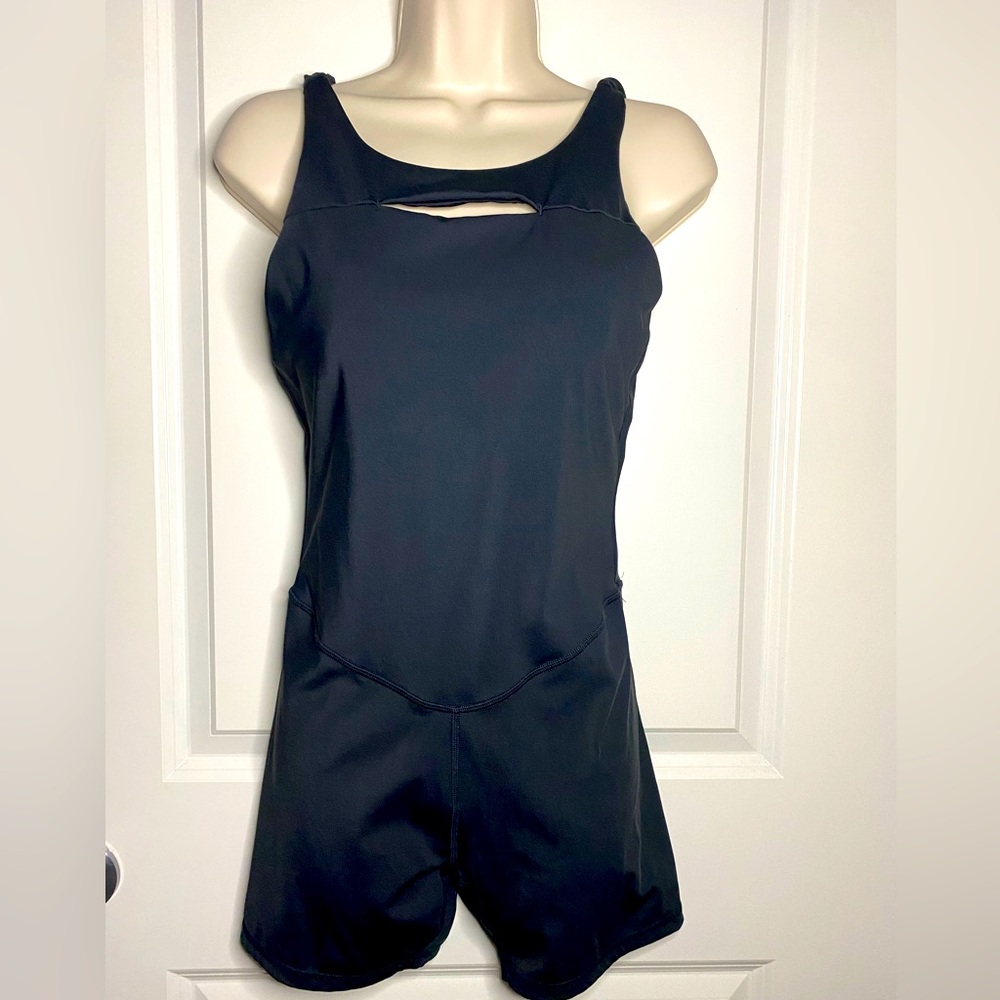 Joylab Romper M